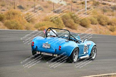media/Oct-27-2024-Cobra Club (Sun) [[137df100c3]]/Passenger Session/Session 1 (Turn 4b)/